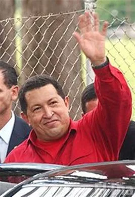 http://eldia.com.do/image/article/39/460×390/0/106459AF-F4FF-4AA7-82BB-C646D0AAB80F.jpeg