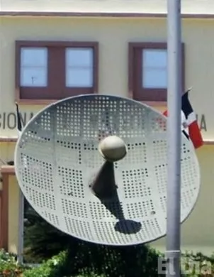 http://eldia.com.do/image/article/39/460×390/0/10B4456C-5546-4DB0-B784-31468FB3563A.jpeg