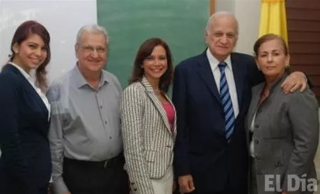 http://eldia.com.do/image/article/40/460×390/0/10D71413-9AED-4BD9-BA96-759979FA2566.jpeg