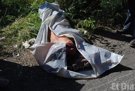 http://eldia.com.do/image/article/38/460×390/0/1162CAA4-1D25-40DE-B75B-43834141812E.jpeg