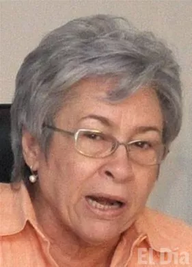 http://eldia.com.do/image/article/38/460×390/0/11B6038A-DC40-4FDF-B9F4-380DBE4BE7B8.jpeg