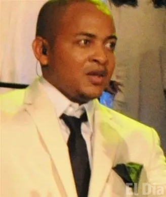 http://eldia.com.do/image/article/39/460×390/0/11BAAE44-759C-44EB-86C3-2AC542DFBD66.jpeg