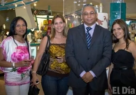 http://eldia.com.do/image/article/39/460×390/0/11C18399-5CEE-4092-A154-6206334576A9.jpeg
