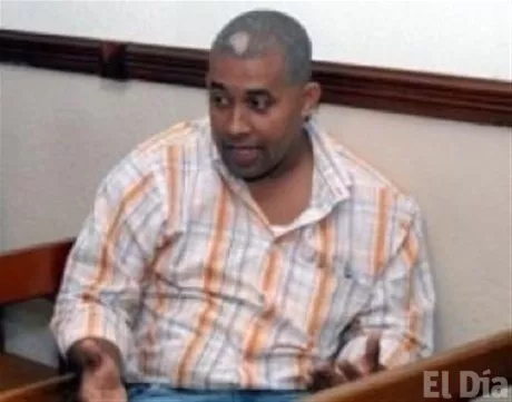 http://eldia.com.do/image/article/39/460×390/0/11D34A98-8D2C-43D3-BE2C-7BB30E6CF4DB.jpeg