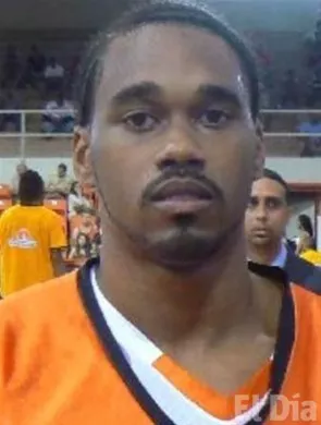 http://eldia.com.do/image/article/37/460×390/0/120CB990-703D-49CE-84D4-A992B49EEF01.jpeg