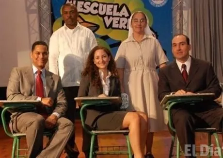 http://eldia.com.do/image/article/39/460×390/0/125AD5FD-2707-4EC3-BDE4-E3BB7BA17CD1.jpeg
