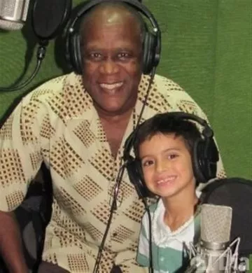 http://eldia.com.do/image/article/39/460×390/0/129929C3-5770-46F7-89F4-2E4B4979E8EA.jpeg