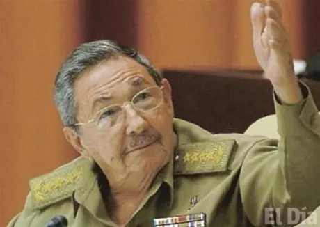 http://eldia.com.do/image/article/38/460×390/0/1341215A-BCC4-46F0-A071-3462D7CA61C6.jpeg