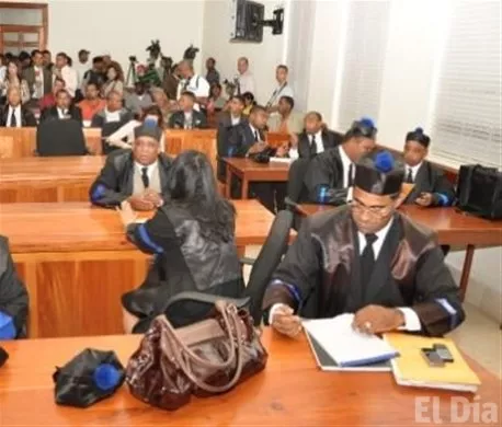 http://eldia.com.do/image/article/39/460×390/0/138CC156-C439-4C30-ACD3-21AD3197364B.jpeg