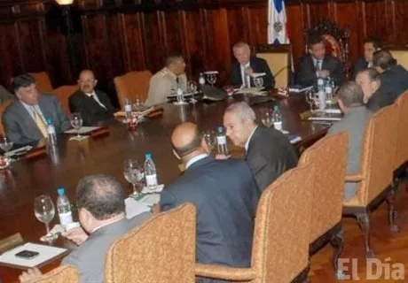 http://eldia.com.do/image/article/39/460×390/0/138FA08D-0197-452F-B0B8-93C33EA788F9.jpeg