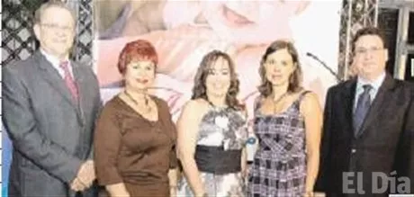 http://eldia.com.do/image/article/38/460×390/0/13A8799A-31E3-40E1-A798-CCFBCCD22FB3.jpeg