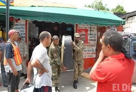 http://eldia.com.do/image/article/39/460×390/0/13ADB85C-D597-4509-BA26-5020666402FB.jpeg