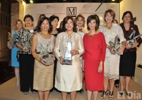 http://eldia.com.do/image/article/38/460×390/0/13AE9312-9CD9-423C-988A-12CDAA09159C.jpeg