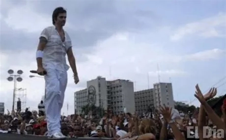 http://eldia.com.do/image/article/39/460×390/0/141A47D9-DFD9-4BF9-98E4-E0AB759D46B2.jpeg