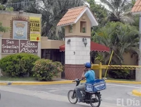 http://eldia.com.do/image/article/39/460×390/0/142A4C48-9899-4A88-9BF0-32755406B821.jpeg