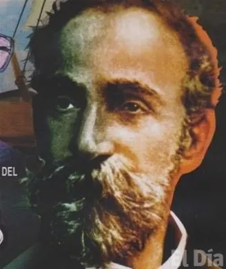 http://eldia.com.do/image/article/39/460×390/0/151E561F-627F-4D63-B406-C66D832091CF.jpeg
