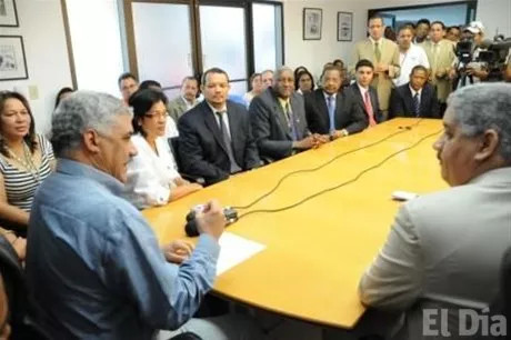 http://eldia.com.do/image/article/39/460×390/0/156E90ED-63C4-4E80-97CC-07EAEB0FB36F.jpeg