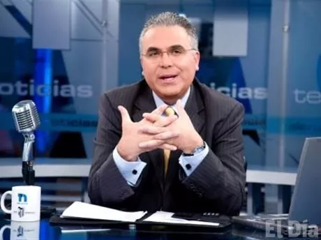 http://eldia.com.do/image/article/38/460×390/0/159517A8-7C9A-407A-9523-C4393DE1DF31.jpeg