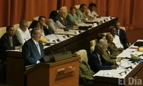 http://eldia.com.do/image/article/38/460×390/0/15DB99E9-931C-4EB1-B7CF-C94CCA3E3215.jpeg