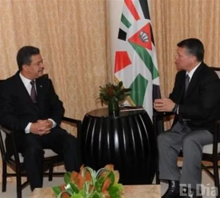 http://eldia.com.do/image/article/39/460×390/0/16290B18-A8E7-438E-8EA6-8D98BEF790AD.jpeg