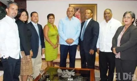 http://eldia.com.do/image/article/39/460×390/0/163C8B4A-7E1E-4269-A19F-6FD897F8A154.jpeg