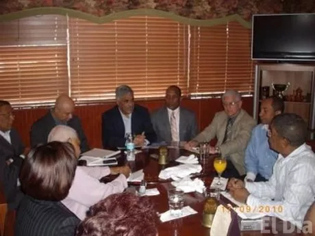 http://eldia.com.do/image/article/39/460×390/0/16F5CE66-5A7F-4666-92D0-7DED7CE96D14.jpeg