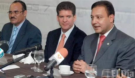 http://eldia.com.do/image/article/37/460×390/0/17514D2F-6192-41C9-B112-ED26DBC93A6D.jpeg