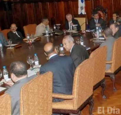 http://eldia.com.do/image/article/39/460×390/0/176F6B51-1CB9-4C19-AB31-101CDCDB5B76.jpeg