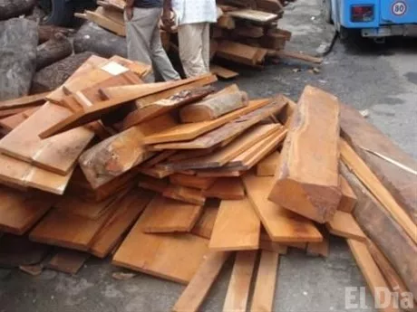 http://eldia.com.do/image/article/38/460×390/0/1856C079-2C62-4FD9-806A-9EB17FD76BBF.jpeg