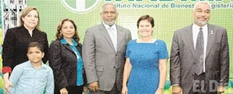 http://eldia.com.do/image/article/39/460×390/0/18BCAA01-6D86-446E-B0FE-AACAA919FEDC.jpeg