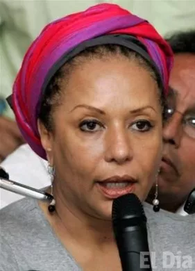 http://eldia.com.do/image/article/40/460×390/0/19BCFE28-1B42-4944-8A49-735BF50F8DC5.jpeg