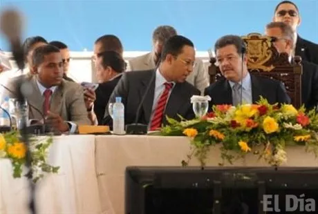 http://eldia.com.do/image/article/39/460×390/0/1A230F94-9C01-4DF4-BB4A-DA3542D3E1C5.jpeg
