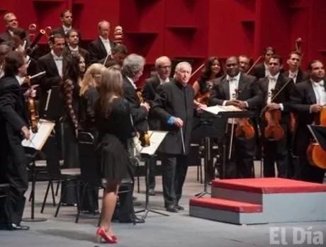 http://eldia.com.do/image/article/38/460×390/0/1A682E58-3486-44B9-A4ED-77A55A18974A.jpeg