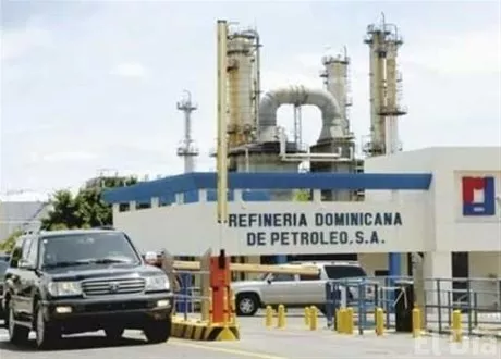 http://eldia.com.do/image/article/38/460×390/0/1AA1CFC6-54EF-43E0-9CBD-1E2D69D7F237.jpeg