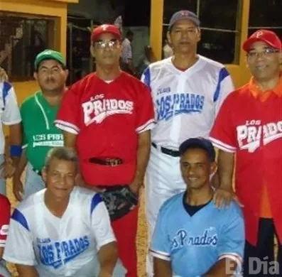 http://eldia.com.do/image/article/40/460×390/0/1B6A8FBA-10CE-48A0-B8A5-D3F7BFDCA06F.jpeg