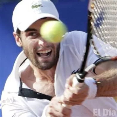 http://eldia.com.do/image/article/39/460×390/0/1B931455-9DD4-46ED-9B5F-22ED77CDE96B.jpeg
