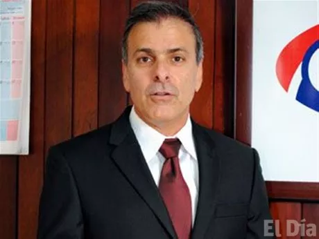 http://eldia.com.do/image/article/39/460×390/0/1C5F3657-F8AD-431A-A77D-D23F00E29A8D.jpeg