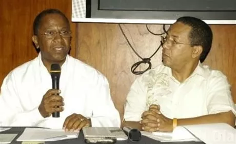http://eldia.com.do/image/article/39/460×390/0/1D2E0B83-49A0-43F6-9832-EDD6A50BB88C.jpeg
