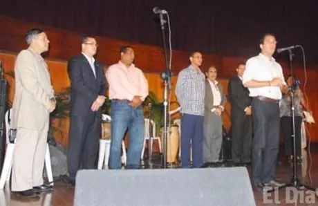 http://eldia.com.do/image/article/40/460×390/0/1D81F2E7-6CC1-490E-9D37-946C40F7EFBF.jpeg