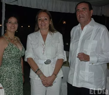 http://eldia.com.do/image/article/39/460×390/0/1E2DCC51-DEFE-4EB3-9E12-58607D943453.jpeg