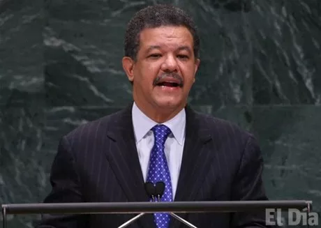 http://eldia.com.do/image/article/39/460×390/0/1FC8A0A0-E1B0-4F37-BF01-B6EE68A7DD52.jpeg
