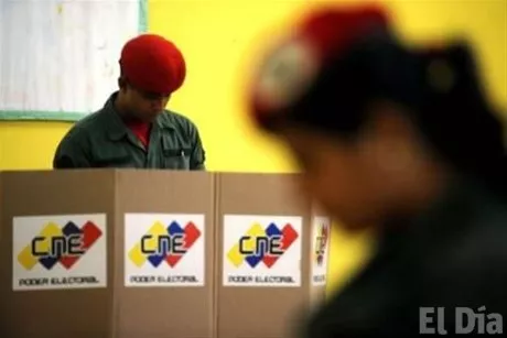 http://eldia.com.do/image/article/39/460×390/0/20233613-6632-43C0-9D3E-E74C8CB568CE.jpeg