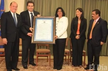 http://eldia.com.do/image/article/39/460×390/0/202F86EE-EF65-418D-9392-CEA6FC9B5C6C.jpeg