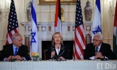 http://eldia.com.do/image/article/37/460×390/0/20429303-2413-4342-9448-550B379B0B20.jpeg