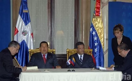 http://eldia.com.do/image/article/38/460×390/0/20CFC36C-9559-480D-90B1-2DB239A13BB5.jpeg