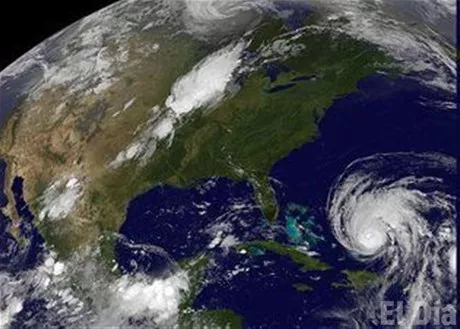 http://eldia.com.do/image/article/37/460×390/0/2186F3F9-CE2A-4EE6-A383-91E80A67F6A1.jpeg