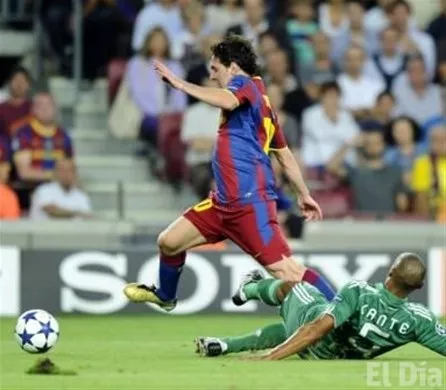 http://eldia.com.do/image/article/39/460×390/0/221A16FA-A91E-4F94-86A2-2309EEEDE9FC.jpeg
