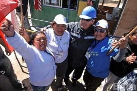 http://eldia.com.do/image/article/38/460×390/0/22350084-9B23-44DE-B3DE-9EBF69043345.jpeg