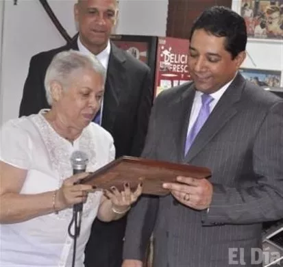 http://eldia.com.do/image/article/38/460×390/0/22A57A2A-7358-49EC-9C1A-A8E081E8C115.jpeg