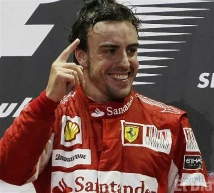 http://eldia.com.do/image/article/40/460×390/0/2305538A-187F-455D-B325-471A59DCA5D6.jpeg
